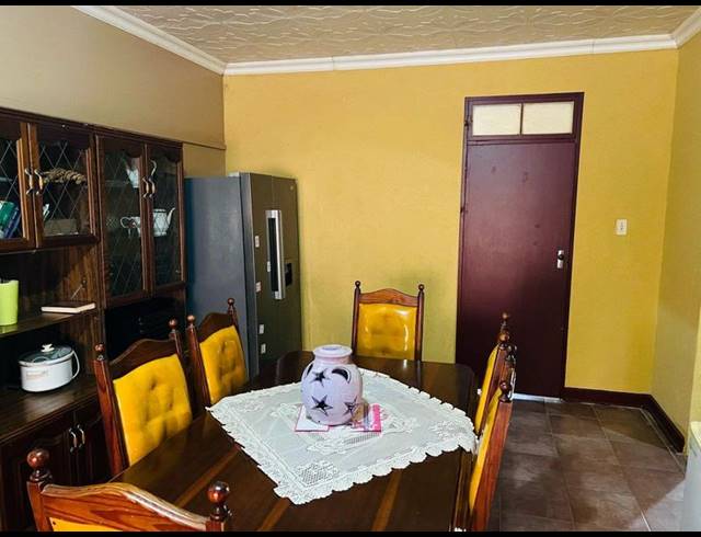 3 BEDROOM HOUSE FOR SALE IN WELGEDACHT